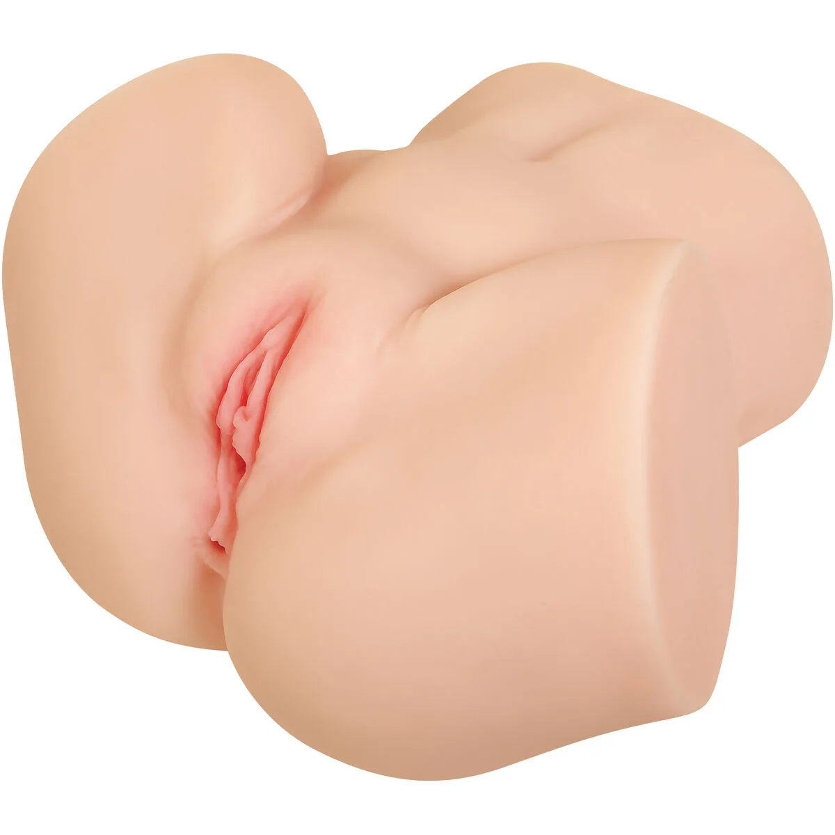 Vortex dame rose zero tolerance riley reid body stroker viande s940465473. Transformez votre intérieur avec les produits déco Diaytar !