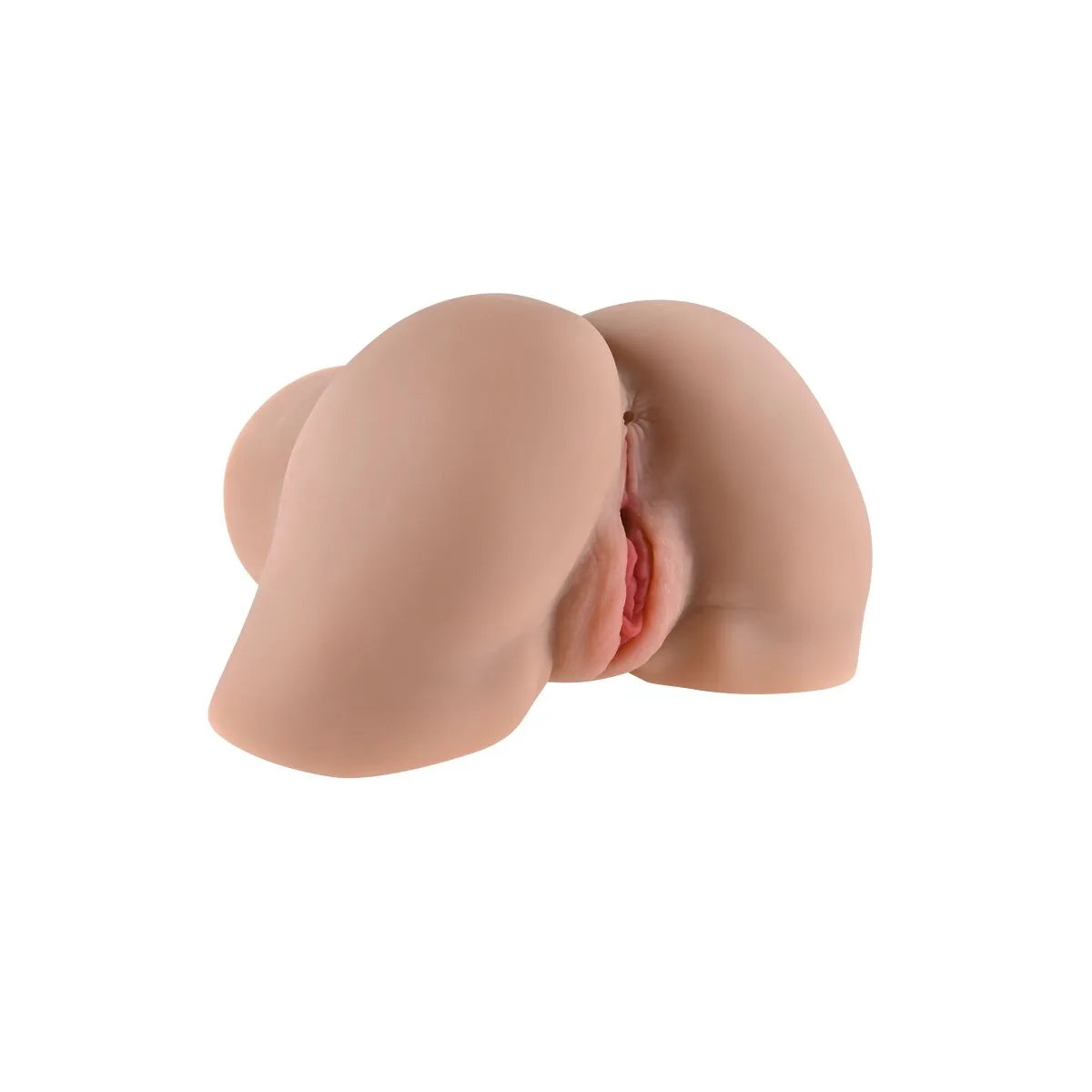 Vortex dame rose zero tolerance viande s940487970. Diaytar, c'est le sismographe des tendances : nous captons les vibrations du marché pour vous offrir le meilleur.