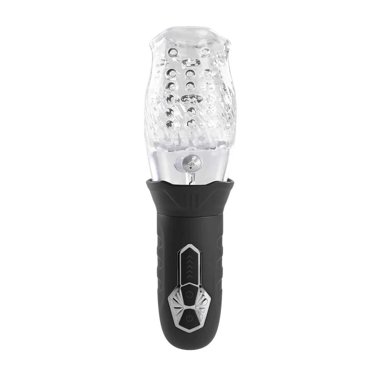 Vortex dame rose zero tolerance zero tolerance s940502146. Notre philosophie Diaytar : vous offrir une plateforme unique où produits généraux, tendances et technologies convergent harmonieusement