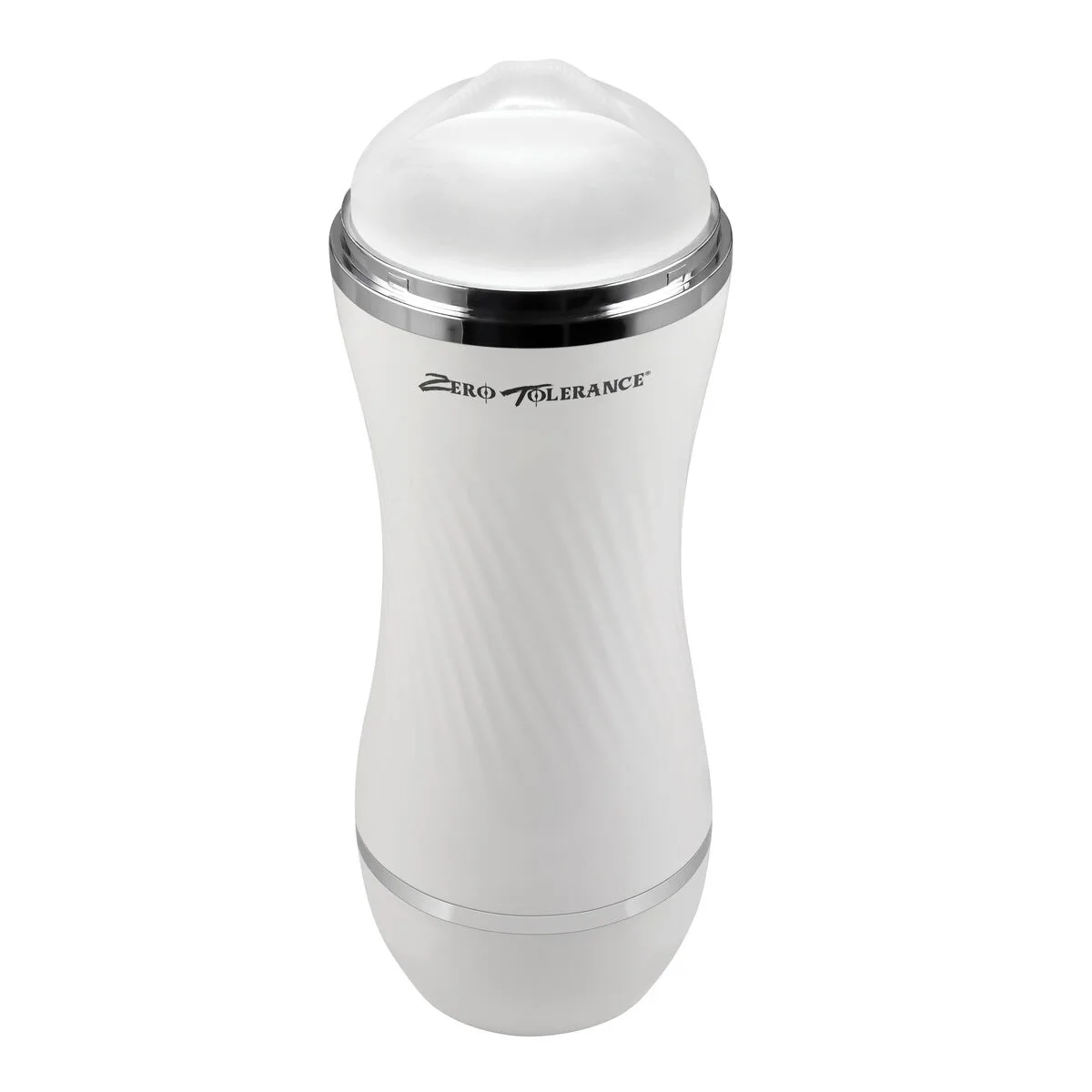 Vortex dame rose zero tolerance zero tolerance blanc s940477528. Nous sommes les storytellers du produit ordinaire devenu extraordinaire. Bienvenue dans le récit Diaytar.
