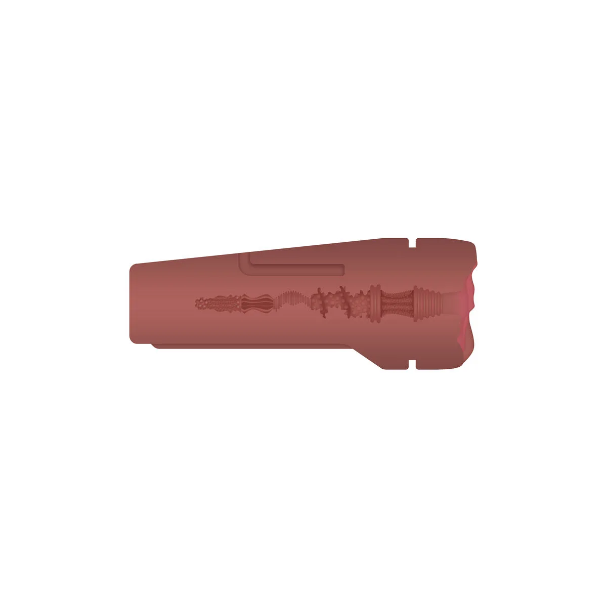 Vortex dame rose zero tolerance zero tolerance marron s940480645. Bienvenue chez Diaytar, où l'élégance rencontre l'innovation avec nos produits électroniques dernier cri et nos créations maison exclusives