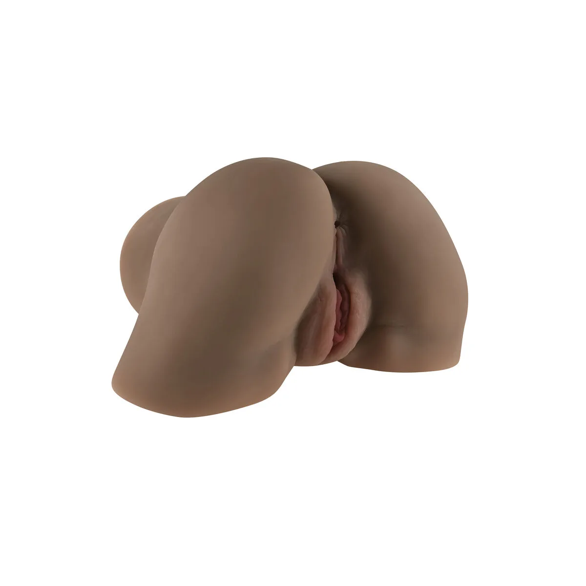 Vortex dame rose zero tolerance zero tolerance marron s940488015. Explorez Diaytar et laissez-vous surprendre par notre diversité de produits.