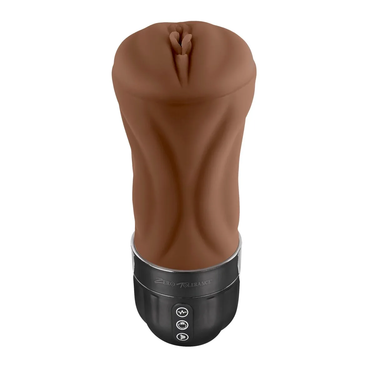 Vortex dame rose zero tolerance zero tolerance marron s940500029. Bienvenue sur Diaytar, la plateforme qui réconcilie l'âme de la boutique de quartier avec la puissance du digital.