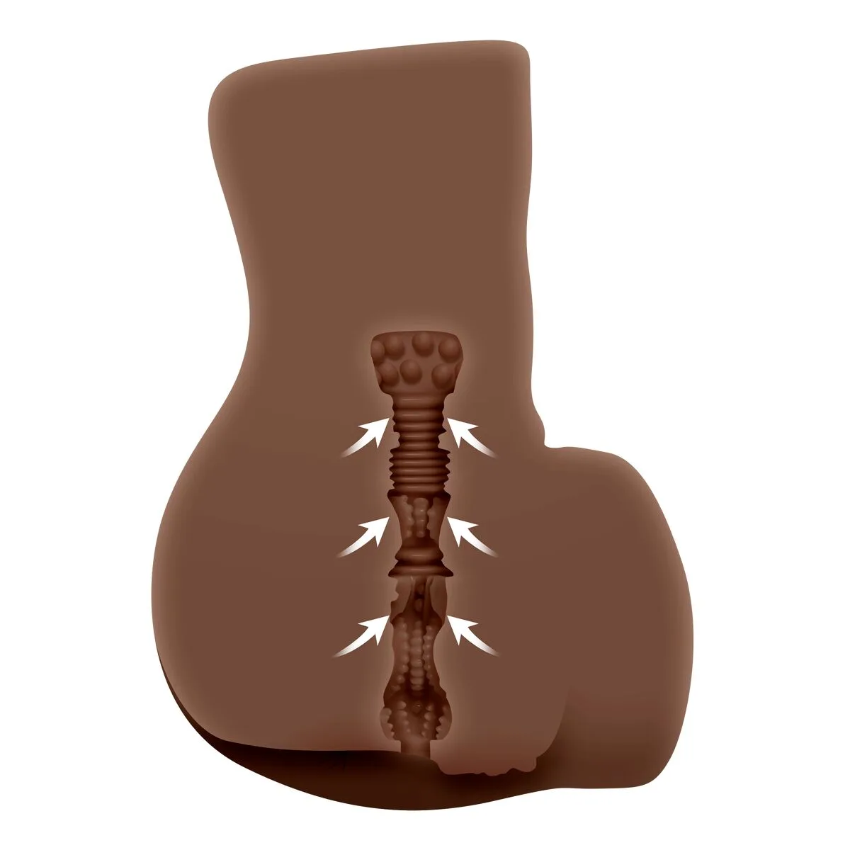 Vortex dame rose zero tolerance zero tolerance marron s940513831. Diaytar a été conçu pour ceux qui refusent le compromis. Ici, chaque produit est une victoire du qualitatif sur le quantitatif.