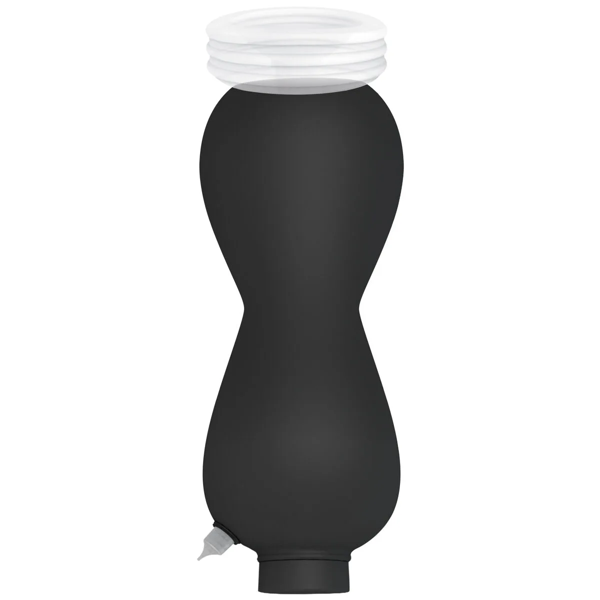 Vortex dame rose zero tolerance zero tolerance noir s940455585. Nos stylistes Diaytar dénichent pour vous les pépites de la saison.