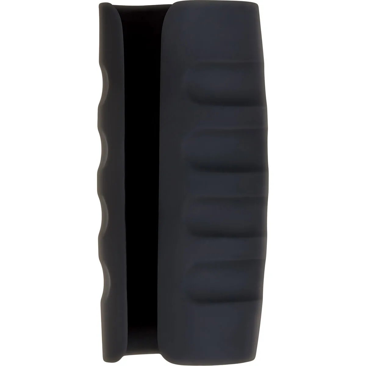 Vortex dame rose zero tolerance zero tolerance noir s940460021. Diaytar puise sa force dans sa capacité à sans cesse renouveler son offre avec des produits généraux frais et inattendus