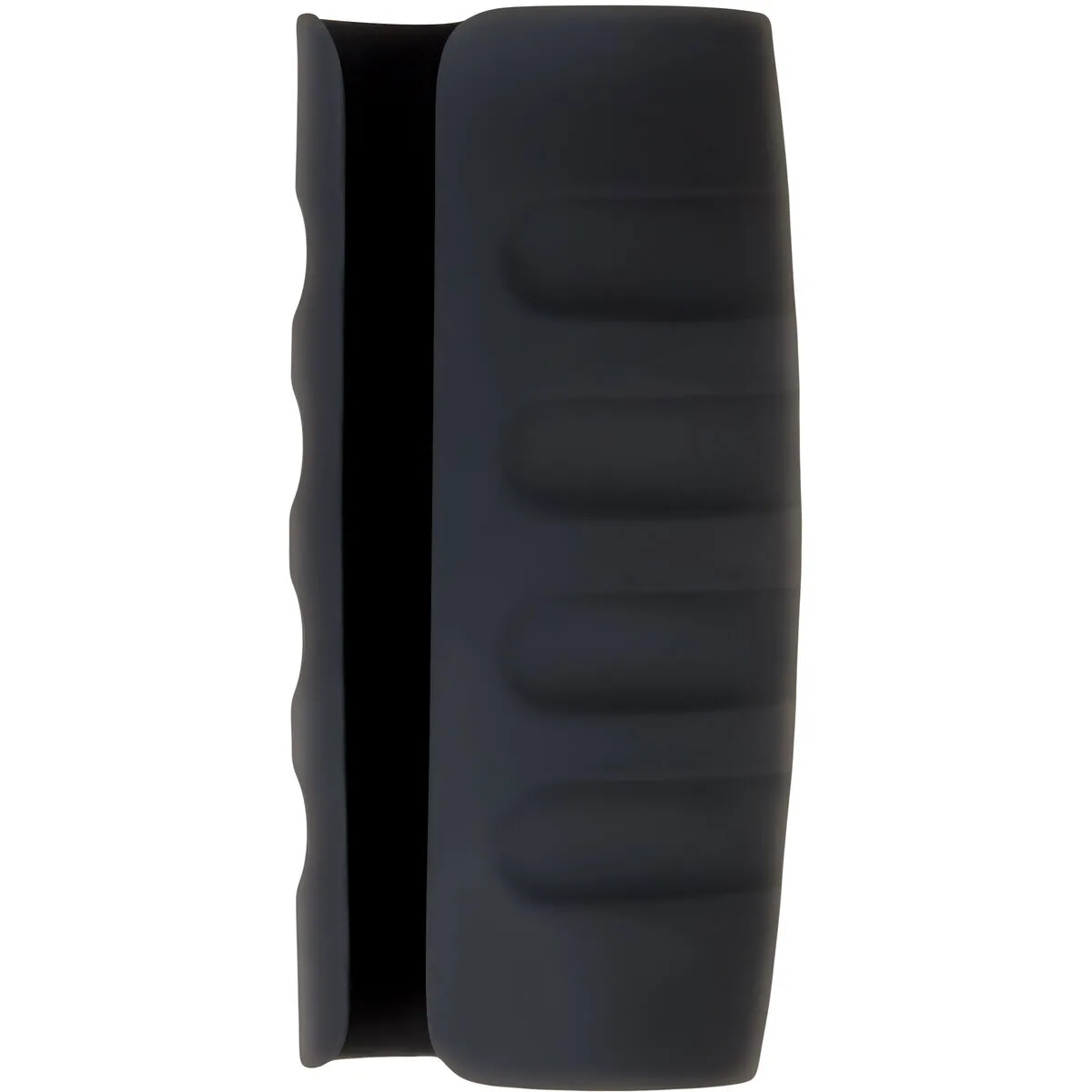 Vortex dame rose zero tolerance zero tolerance noir s940460053. Diaytar : Le curateur de votre quotidien. Des produits soigneusement choisis pour leur originalité et leur utilité
