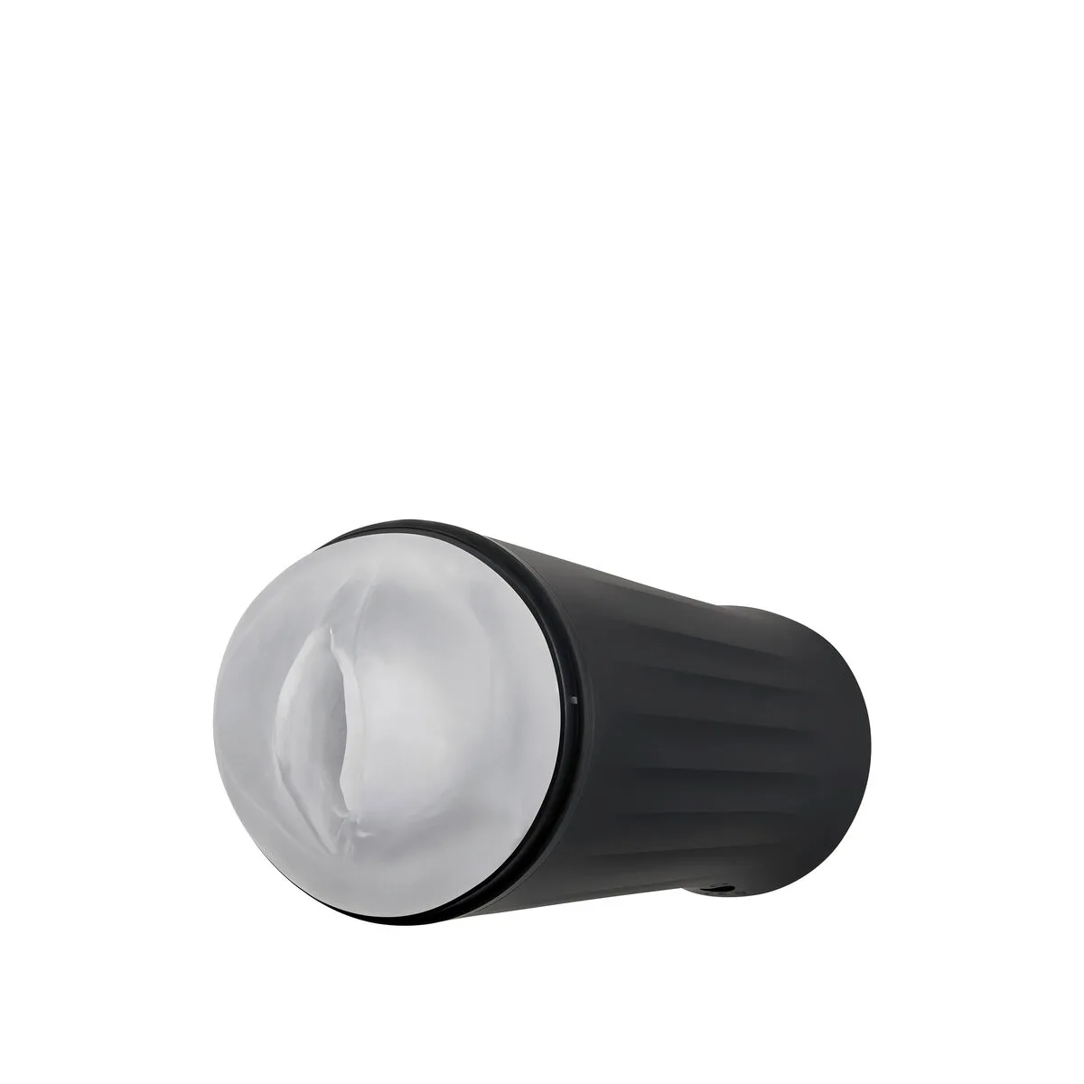 Vortex dame rose zero tolerance zero tolerance noir s940470428. Bienvenue dans le futur du shopping. Diaytar utilise la data pour anticiper vos besoins, mais garde la magie de la surprise.