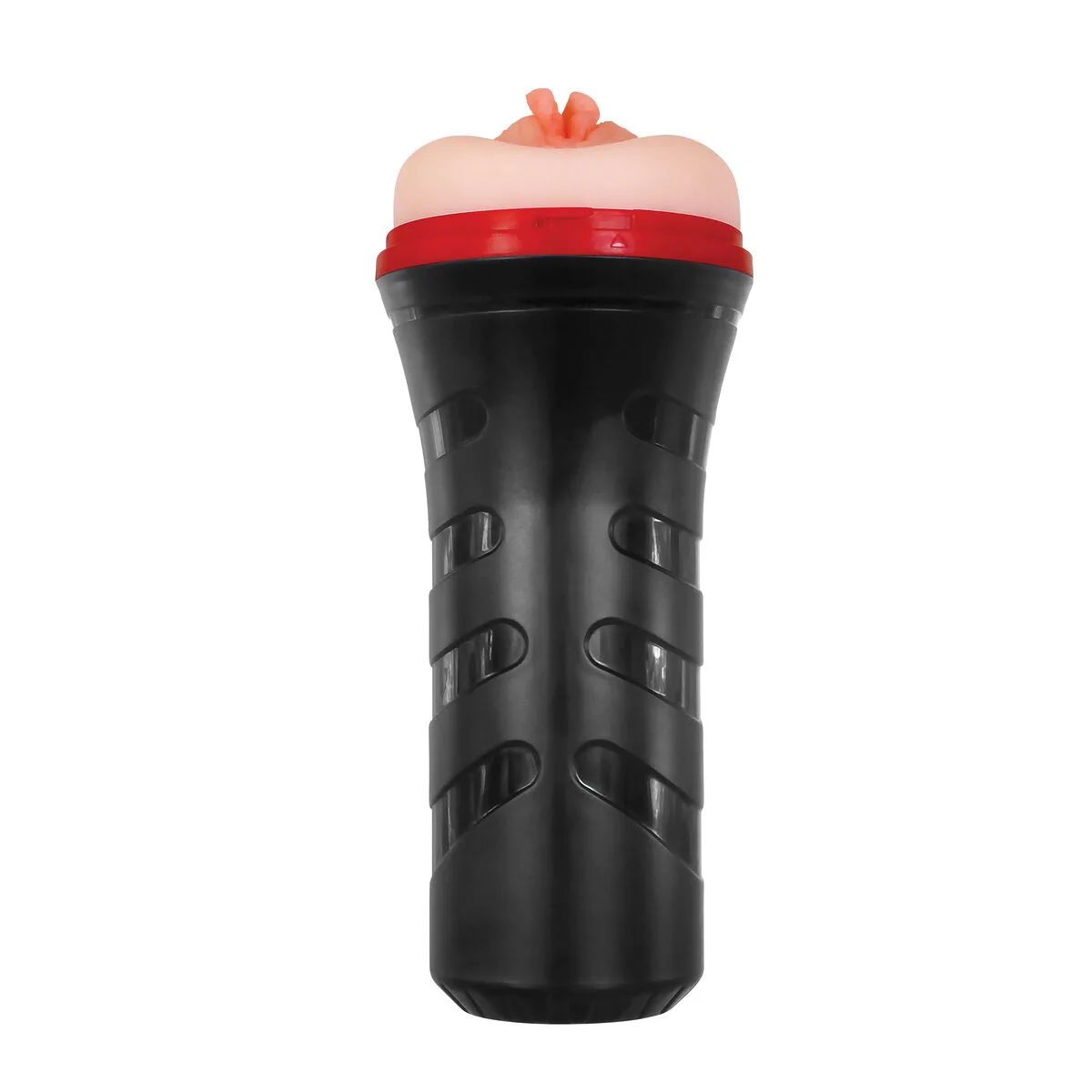 Vortex dame rose zero tolerance zero tolerance noir s940476271. Nous avons injecté tout notre savoir-faire dans Diaytar pour vous offrir une expérience shopping sans friction, tout en plaisir.
