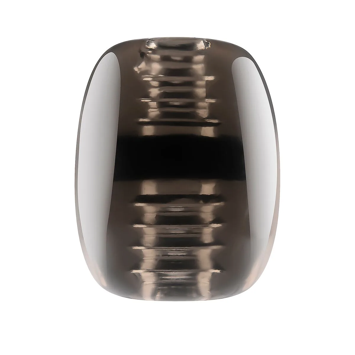 Vortex dame rose zero tolerance zero tolerance noir s940498150. Diaytar vous habille de la tête aux pieds avec goût et raffinement.