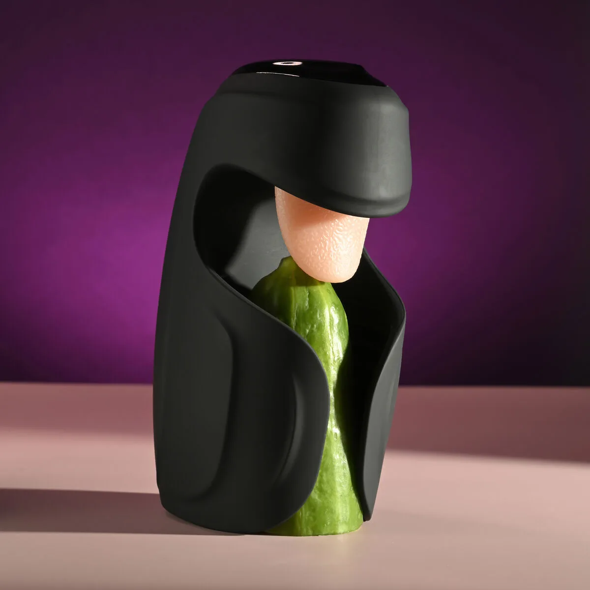 Vortex dame rose zero tolerance zero tolerance noir s940510534 Vortex dame rose zero tolerance zero tolerance noir s940510534. Découvrez l'univers Diaytar : une boutique en ligne généraliste qui marque style, qualité et originalité dans chaque produit