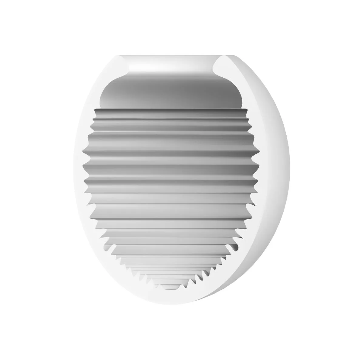 Vortex dame rose zero tolerance zero tolerance vert s940454466. L'esprit Diaytar : une curiosité insatiable pour dénicher les produits généraux et électroniques qui feront demain