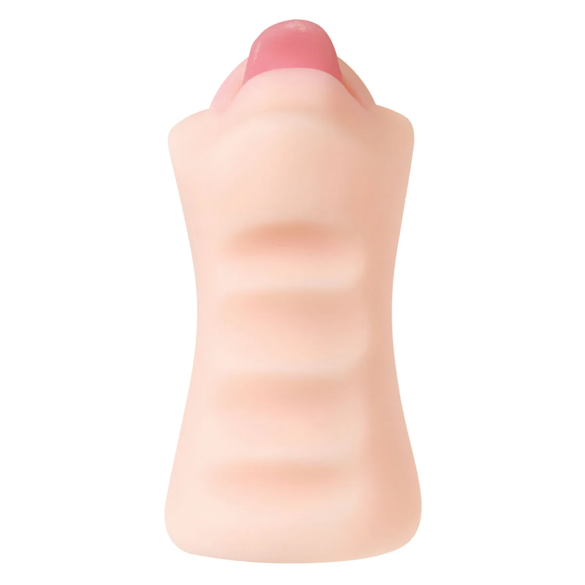 Vortex dame rose zero tolerance zero tolerance viande s940450691 Vortex dame rose zero tolerance zero tolerance viande s940450691. Diaytar a été conçu pour ceux qui voient le shopping en ligne comme une source d'inspiration et de solutions pratiques