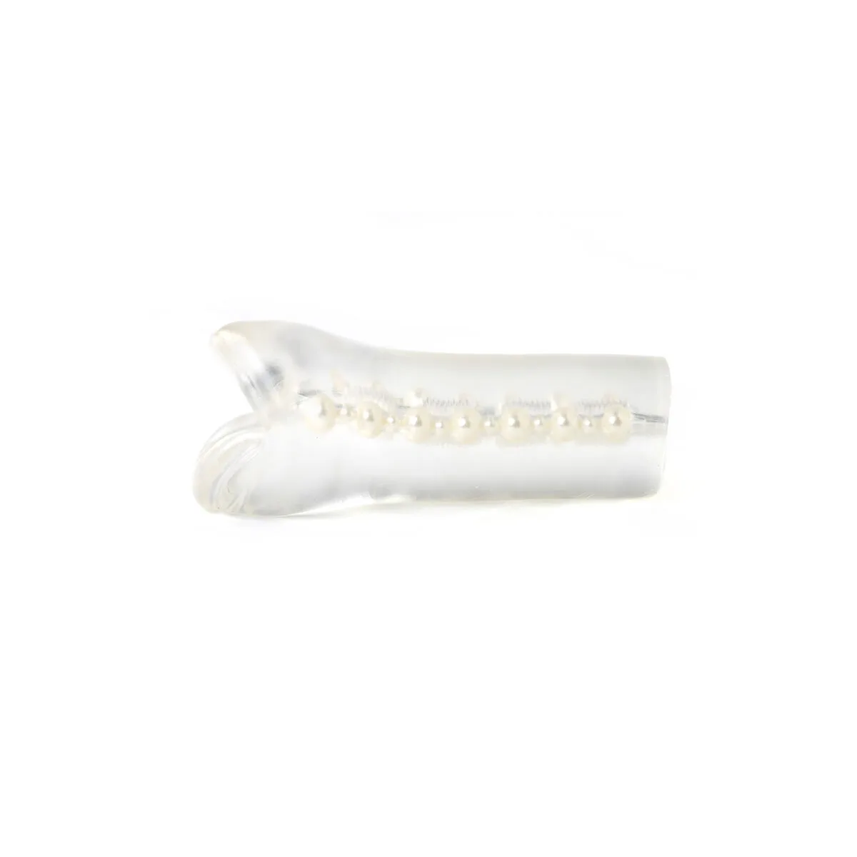 Vortex dame rose zero tolerance zero tolerance viande s940450735. Diaytar opère une veille constante pour vous offrir l'élite des produits généraux, électroniques et maison.