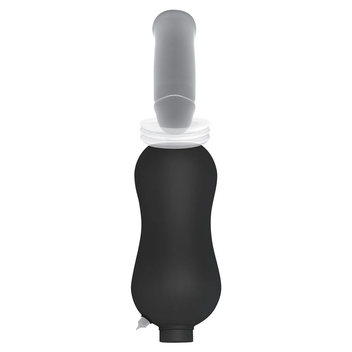 Vortex dame rose zero tolerance zero tolerance viande s940451033. Notre mission chez Diaytar : vous simplifier la vie en vous proposant les produits les plus ingénieux et les plus tendance du marché