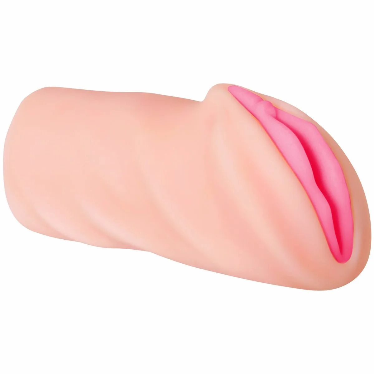 Vortex dame rose zero tolerance zero tolerance viande s940452232. Votre foyer mérite le style et le confort des produits Diaytar Home.