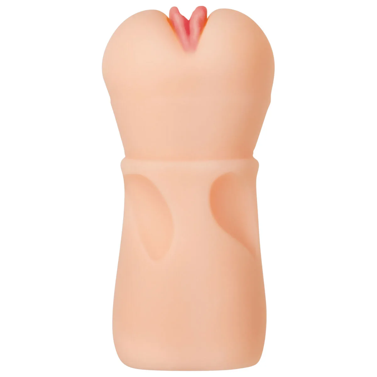 Vortex dame rose zero tolerance zero tolerance viande s940452463. Diaytar, c'est le point de rencontre entre les passionnés de belles technologies et les amateurs de décoration tendance