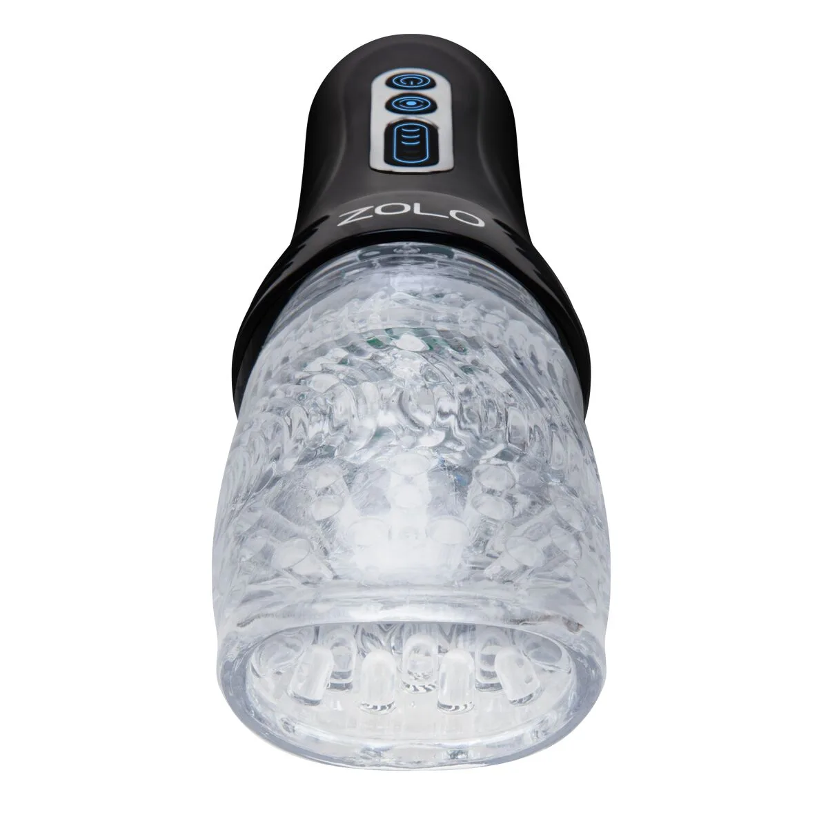 Vortex dame rose zolo s940597669. Diaytar s'adresse à tous ceux qui considèrent que le choix d'un produit, même basique, est une expression de leur personnalité