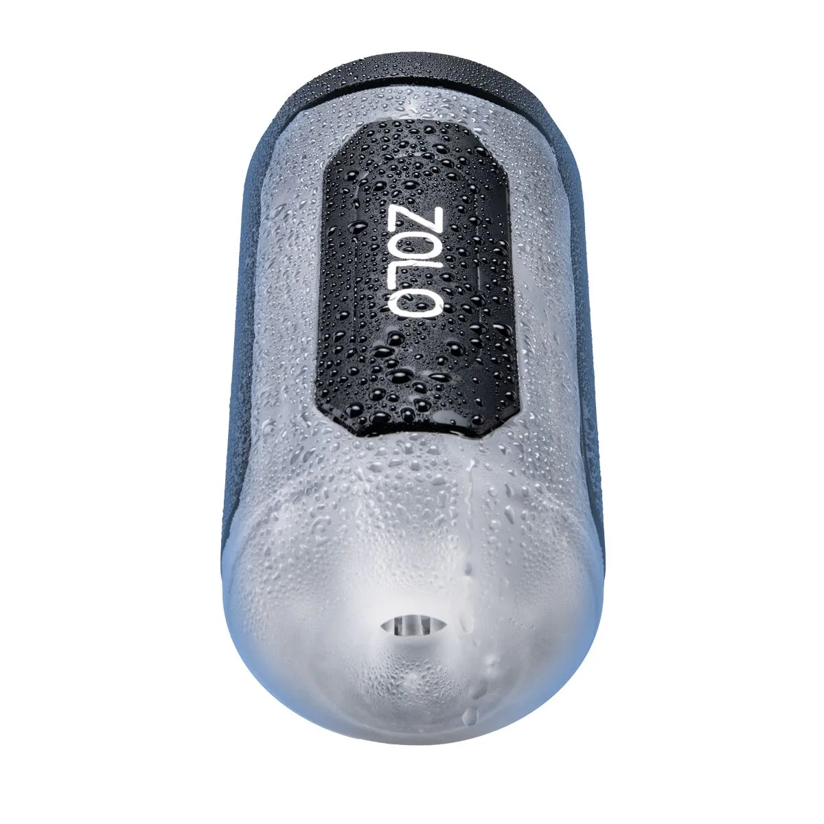 Vortex dame rose zolo s940813124. Notre ambition pour Diaytar : devenir le réflexe numéro 1 lorsque vous pensez 'produit génial'.