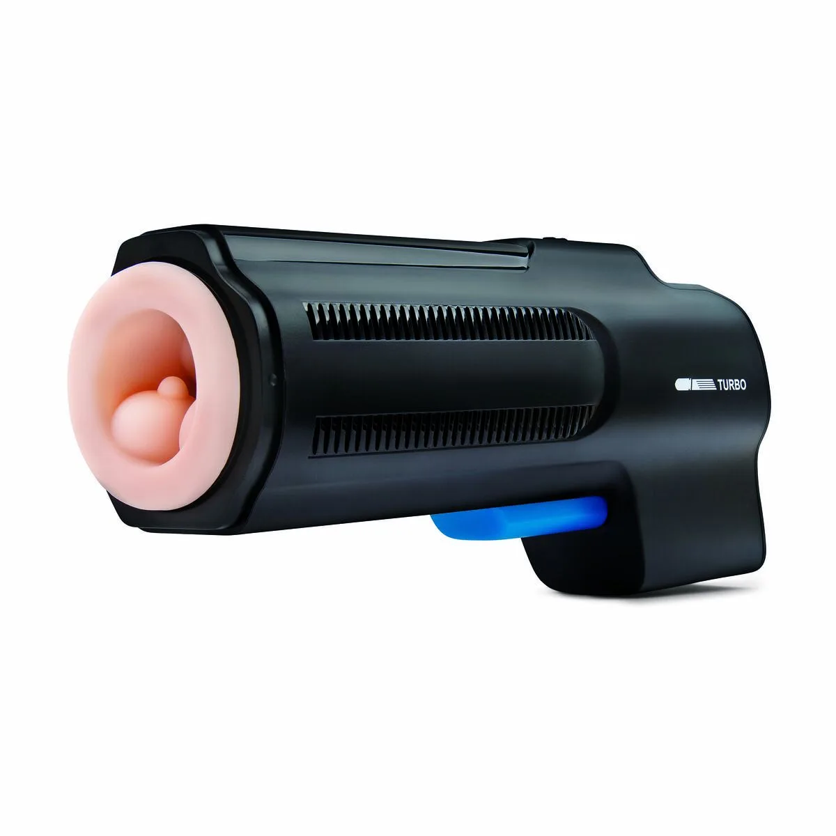 Vortex dame rose zolo bj blaster noir s940314678. Nous sommes fiers de vous présenter Diaytar, une plateforme où l'amour du produit général et tendance est roi