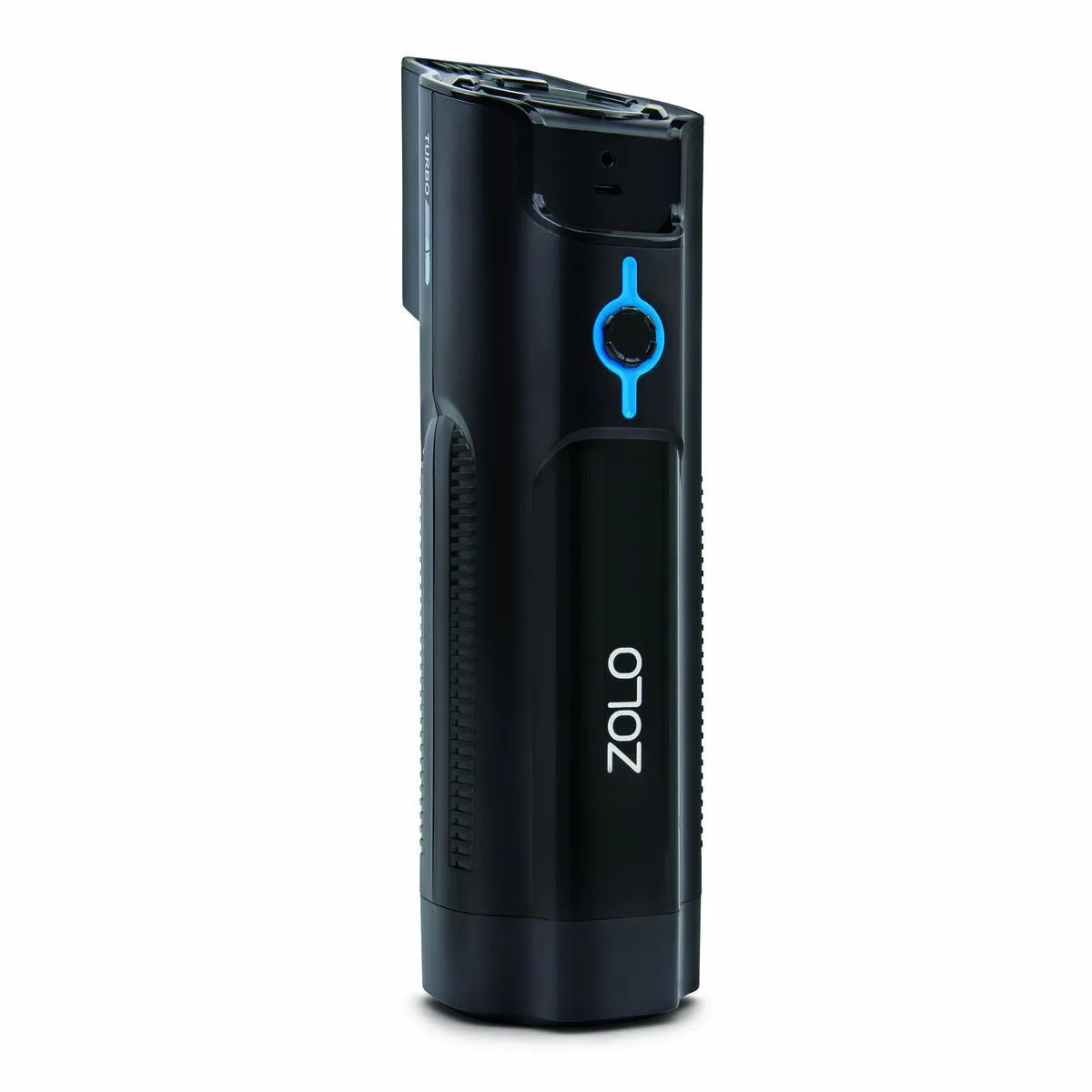 Vortex dame rose zolo bj blaster noir s940314688. Diaytar a foi en une idée simple : les meilleurs produits, qu'ils soient électroniques ou généraux, embellissent le quotidien