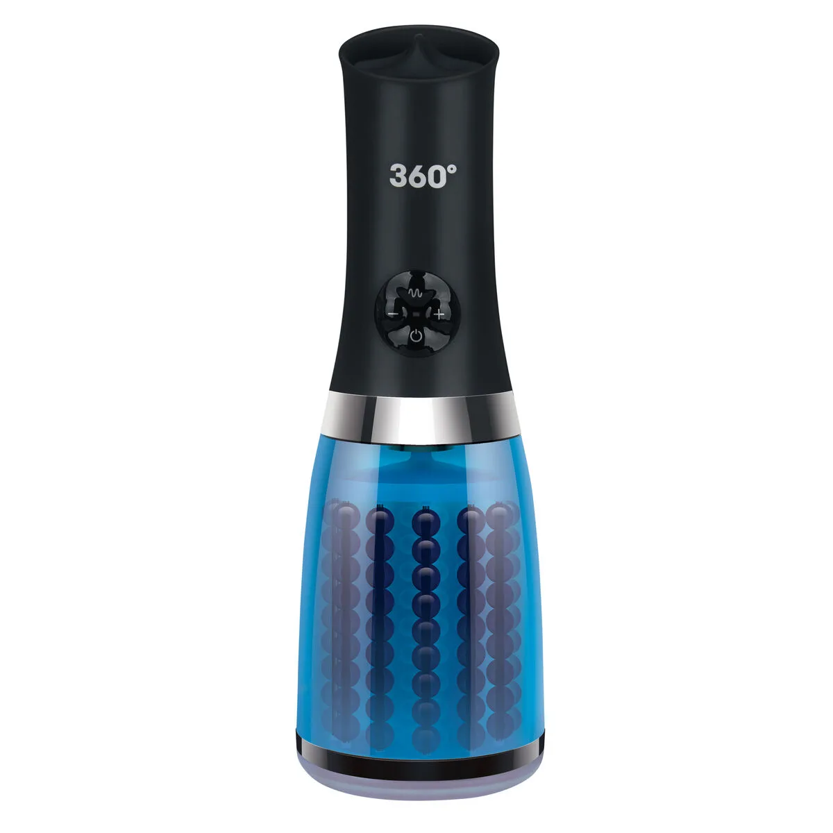 Vortex dame rose zolo bleu s940312158. Plongez dans l'univers Diaytar, votre référence pour des produits du quotidien, high-tech et déco, tous porteurs de tendances