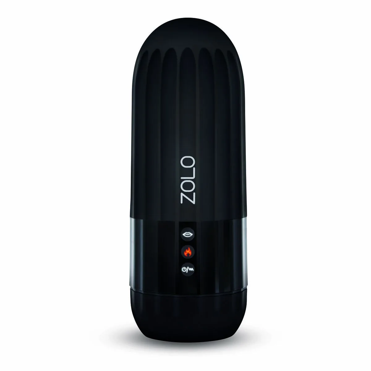 Vortex dame rose zolo jerkmaster noir s940314532. Pour un quotidien optimisé et stylisé, faites confiance à Diaytar et son expertise en produits généraux et innovants