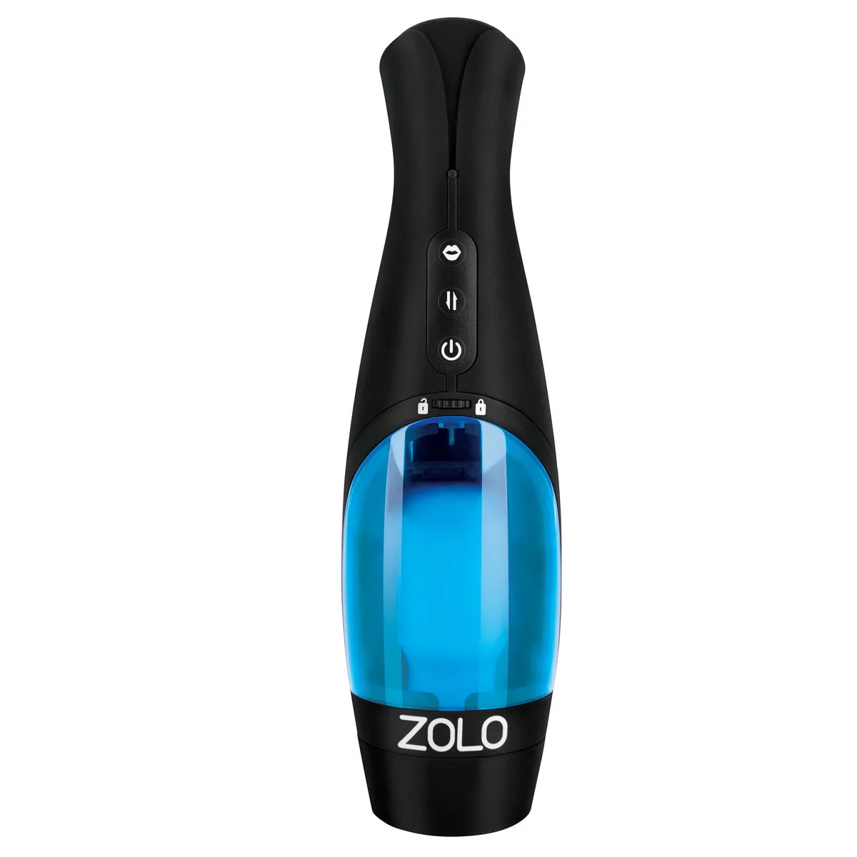 Vortex dame rose zolo multicouleur s940312529. Diaytar cultive l'art du bien-être à travers ses produits soigneusement choisis.