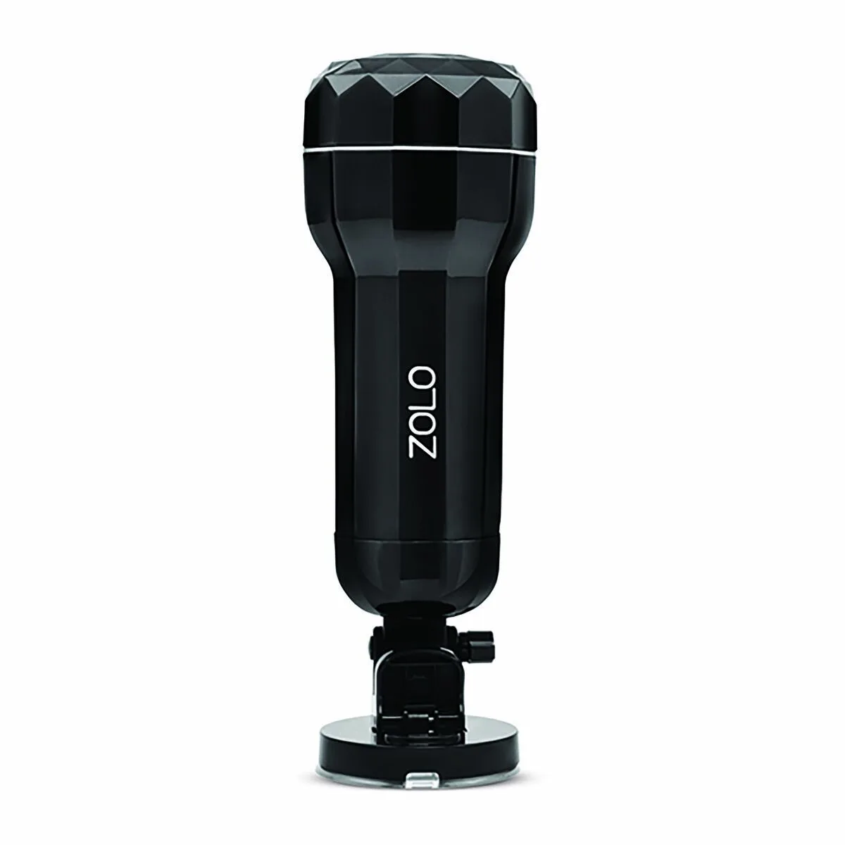 Vortex dame rose zolo noir s940314151. La recette Diaytar : un tiers de design, un tiers d'innovation, un tiers de fonctionnalité. Le tout saupoudré de tendance.
