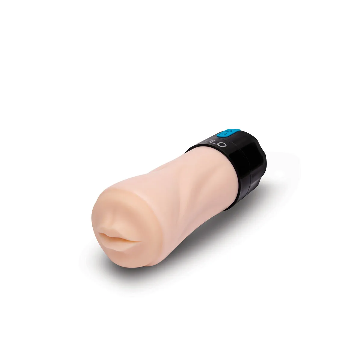 Vortex dame rose zolo noir s940314465. Diaytar s'engage : derrière chaque produit se cache une promesse de qualité, de durabilité et de satisfaction.