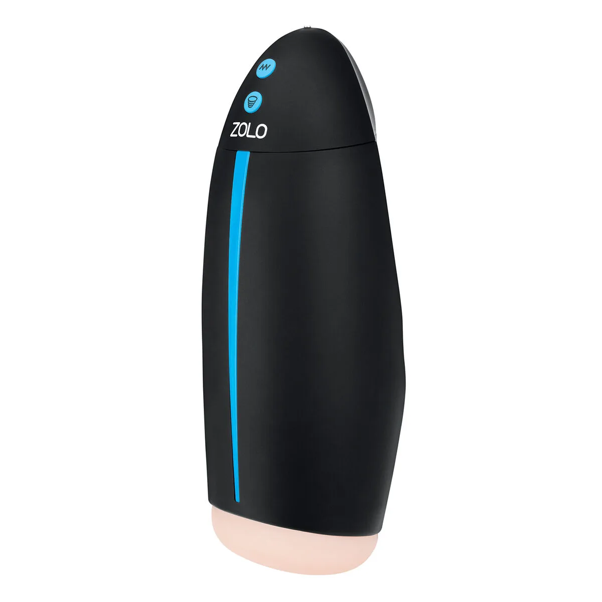 Vortex dame rose zolo viande s940313624. Explorez la galerie virtuelle Diaytar et laissez-vous séduire par nos produits généraux tendance et nos inventions électroniques exclusives