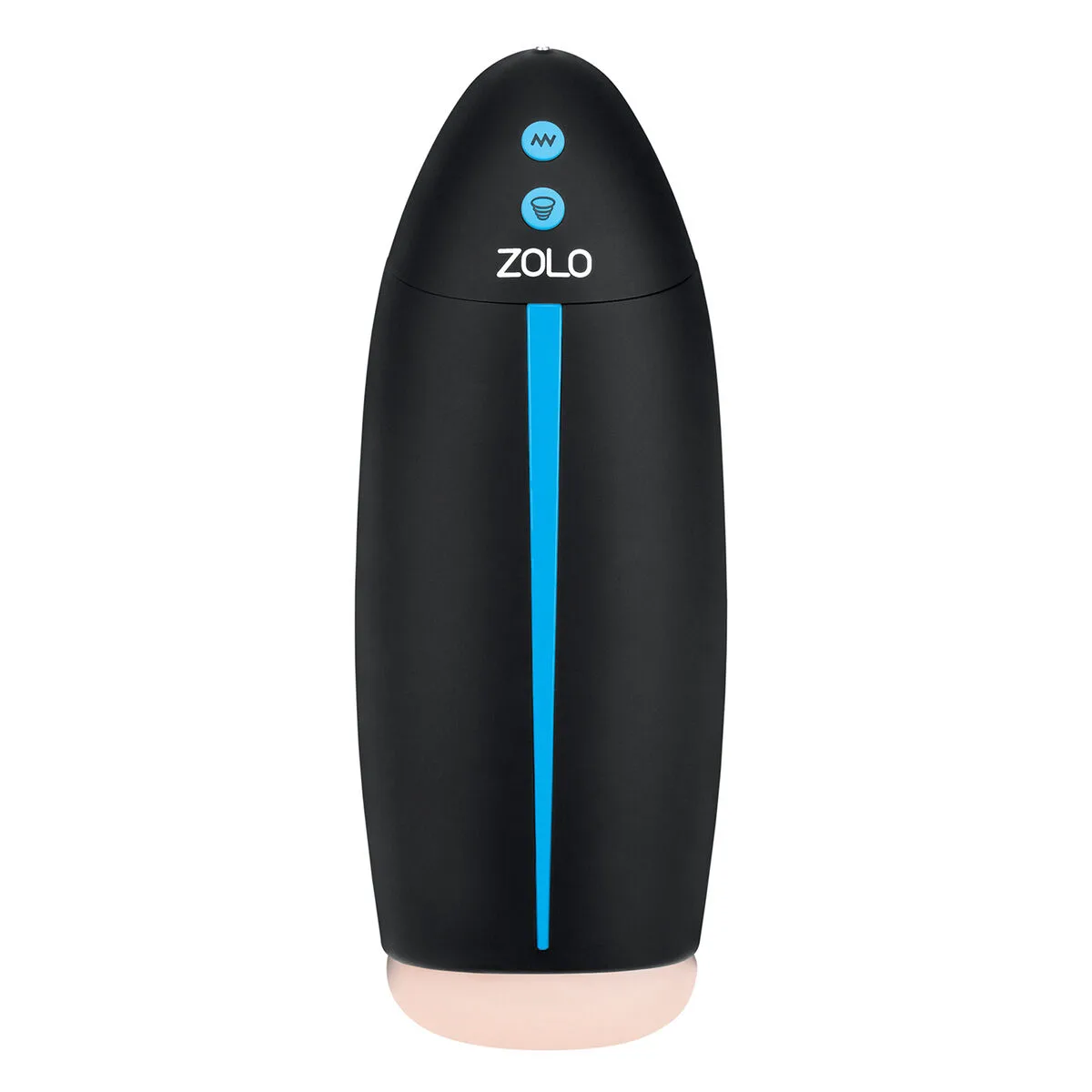 Vortex dame rose zolo viande s940313684. Diaytar ou l'éloge de la diversité : un catalogue riche et varié où chacun trouve son bonheur, quel que soit son style