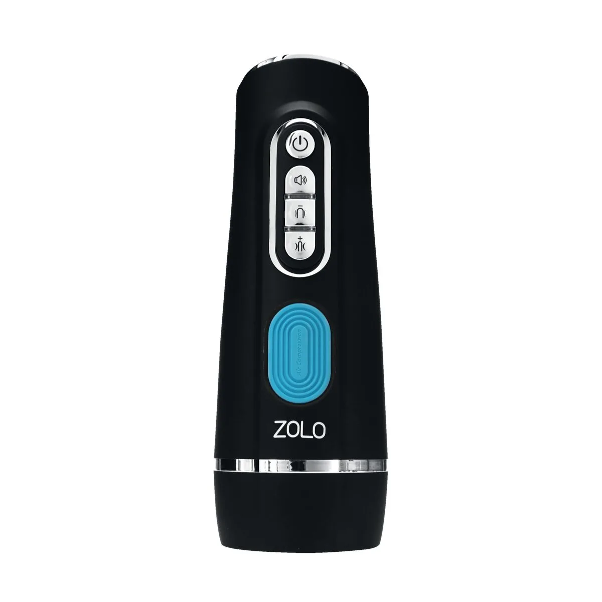 Vortex dame rose zolo viande s940313878. La force de Diaytar : comprendre vos besoins et vos désirs pour vous proposer les produits les plus adaptés et les plus désirables
