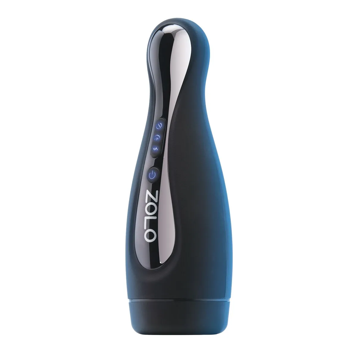 Vortex dame rose zolo viande s940812936. Diaytar, c'est l'alliance inattendue entre la rigueur suisse et la créativité italienne, appliquée au produit généraliste.