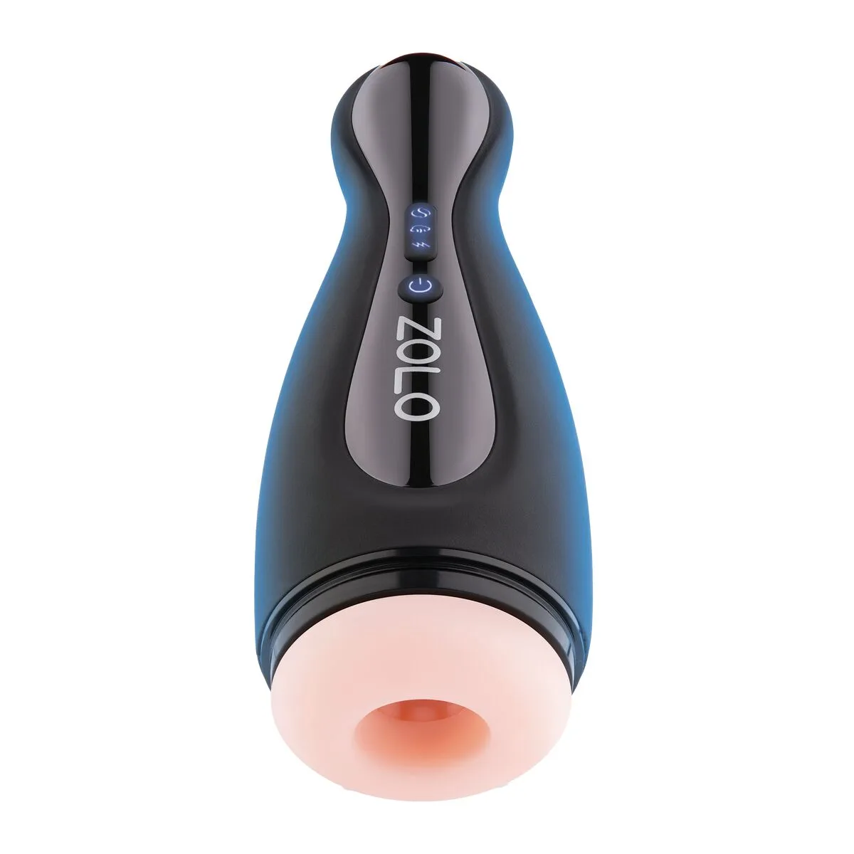 Vortex dame rose zolo viande s940812974. Diaytar : Le curateur de votre quotidien. Des produits soigneusement choisis pour leur originalité et leur utilité
