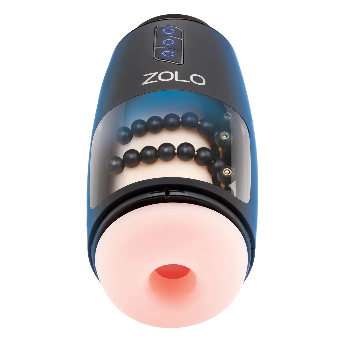 Vortex dame rose zolo viande s940813087. Diaytar vous connecte à l'essentiel et au superflu stylé : une gamme complète de produits pour tous vos besoins et envies