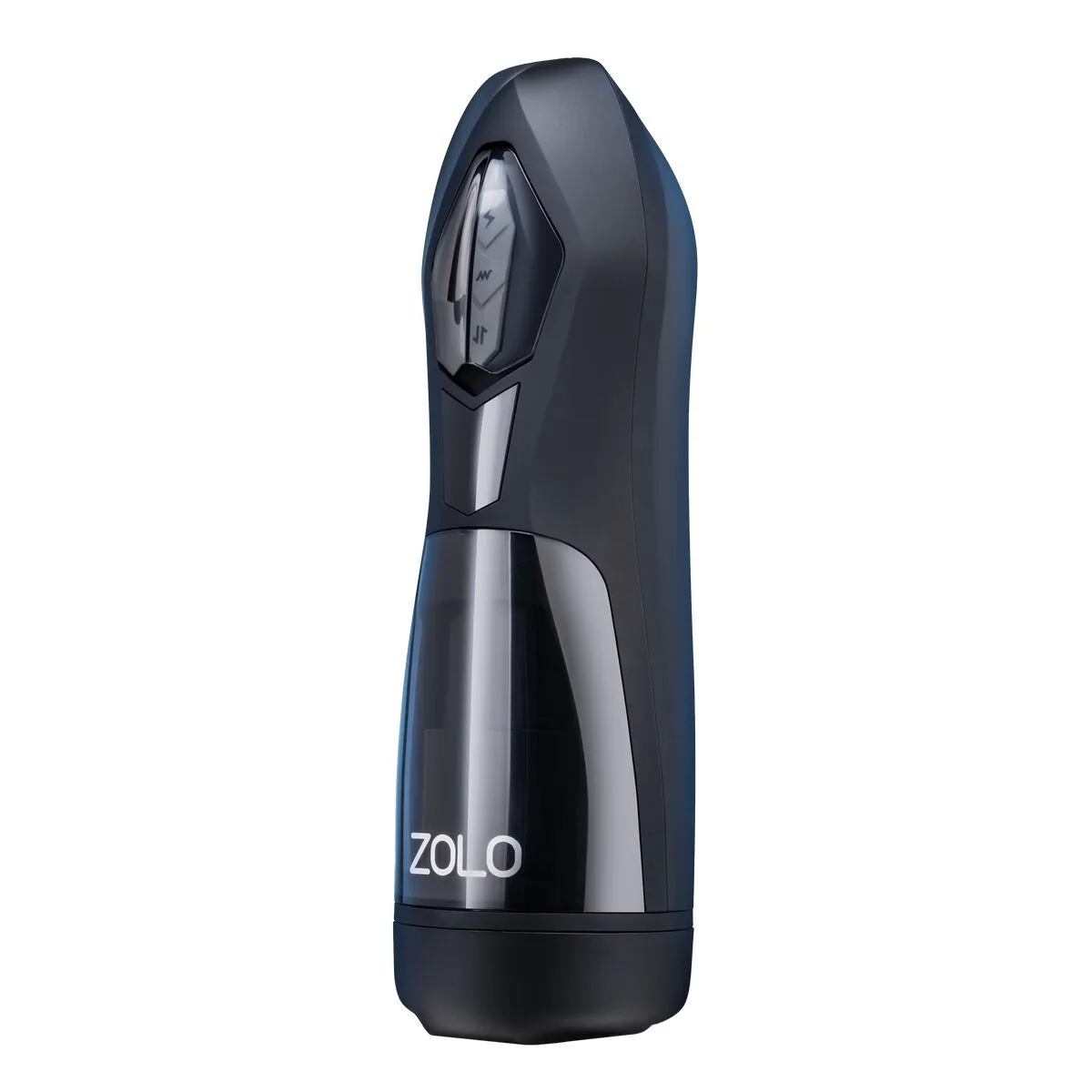 Vortex dame rose zolo viande s940813258. Bienvenue dans le futur du shopping. Diaytar utilise la data pour anticiper vos besoins, mais garde la magie de la surprise.