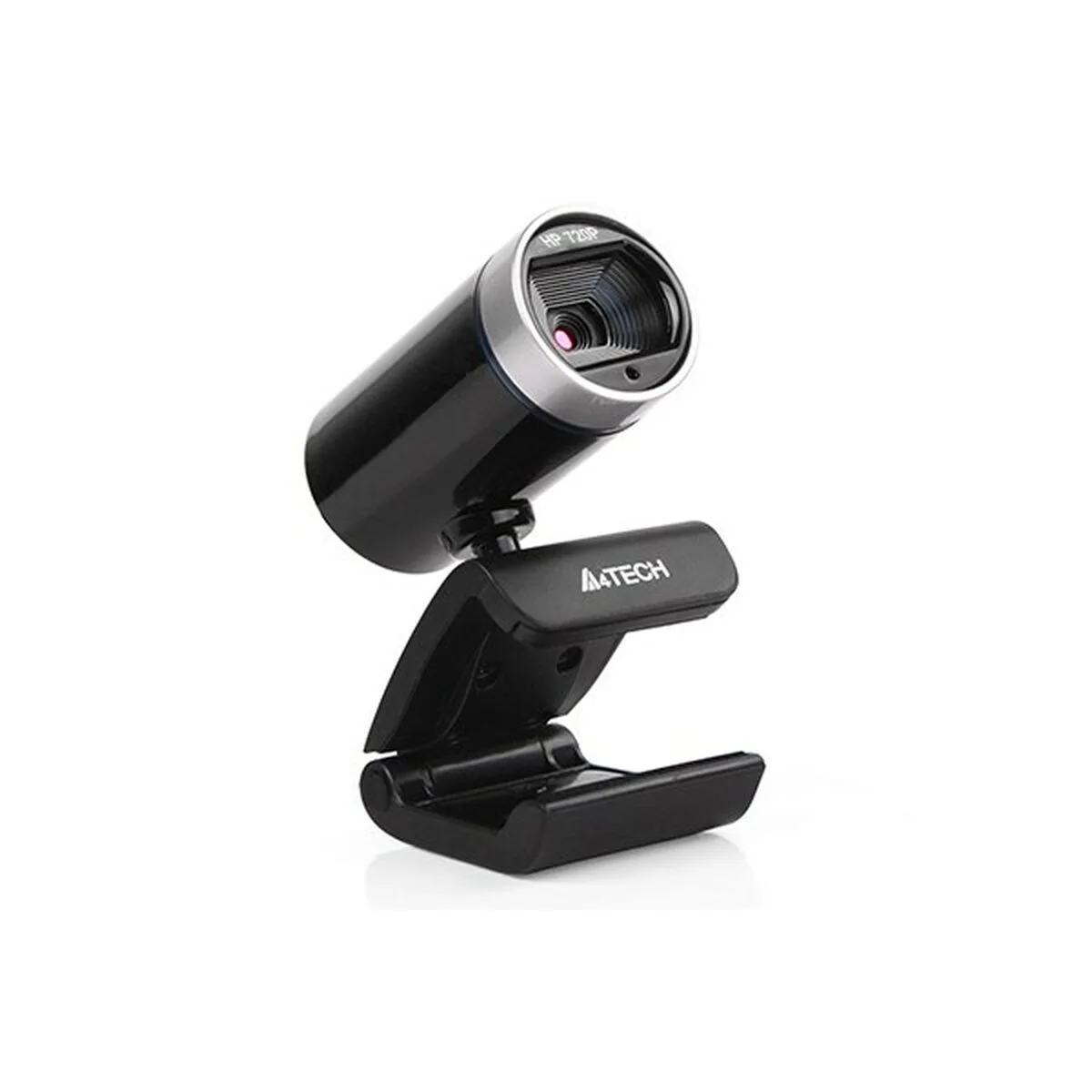 Webcam a4 tech pk 910p full hd s912289192. Diaytar : Votre guide shopping pour une sélection exigeante de produits tendance, technologiques et domestiques