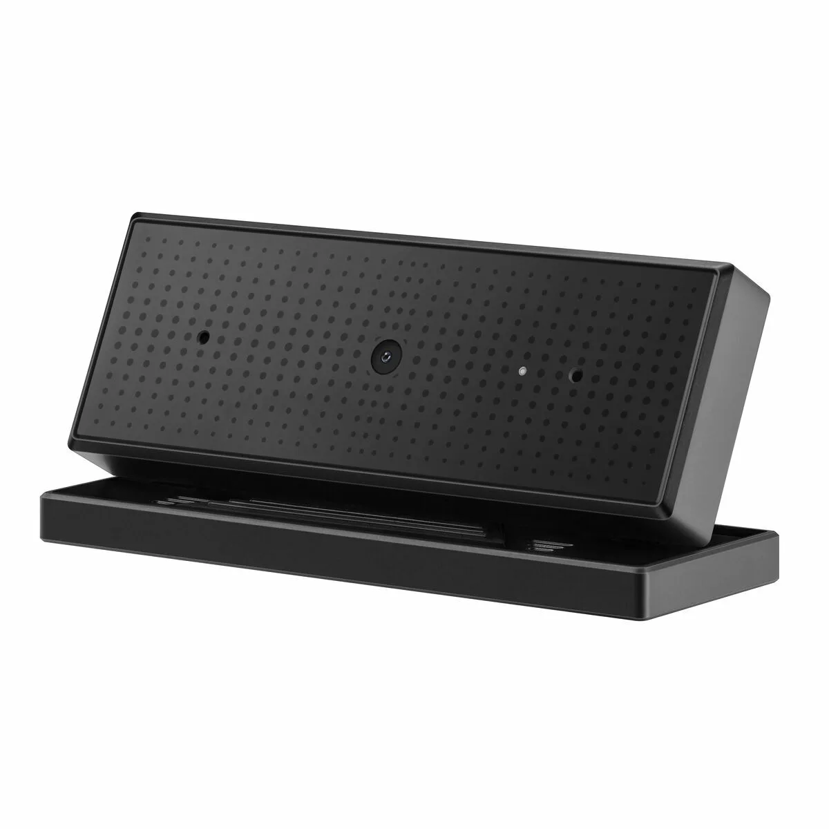 Webcam asus eye s m031781723. Diaytar, la preuve qu'une boutique généraliste peut être synonyme de goût, d'exigence et d'innovation constante
