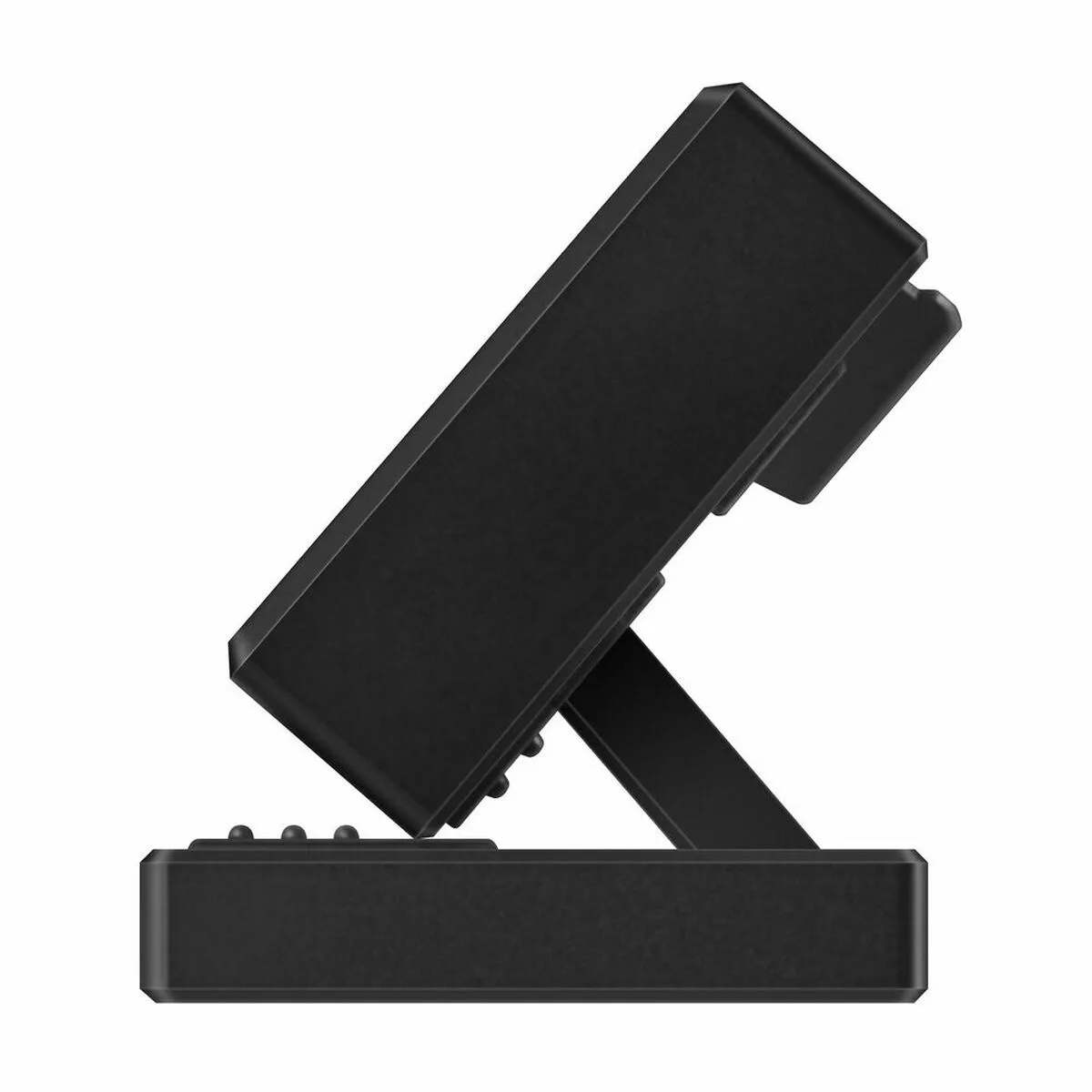Webcam asus eye s m031781790. Diaytar vous habille de la tête aux pieds avec goût et raffinement.