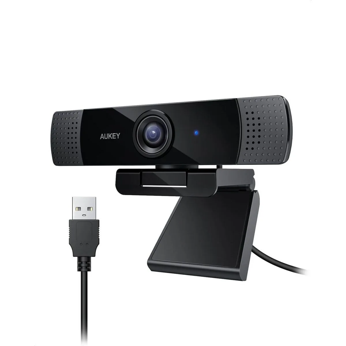 Webcam aukey pc lm1e full hd s912300896. Diaytar : Votre guide shopping pour une sélection exigeante de produits tendance, technologiques et domestiques