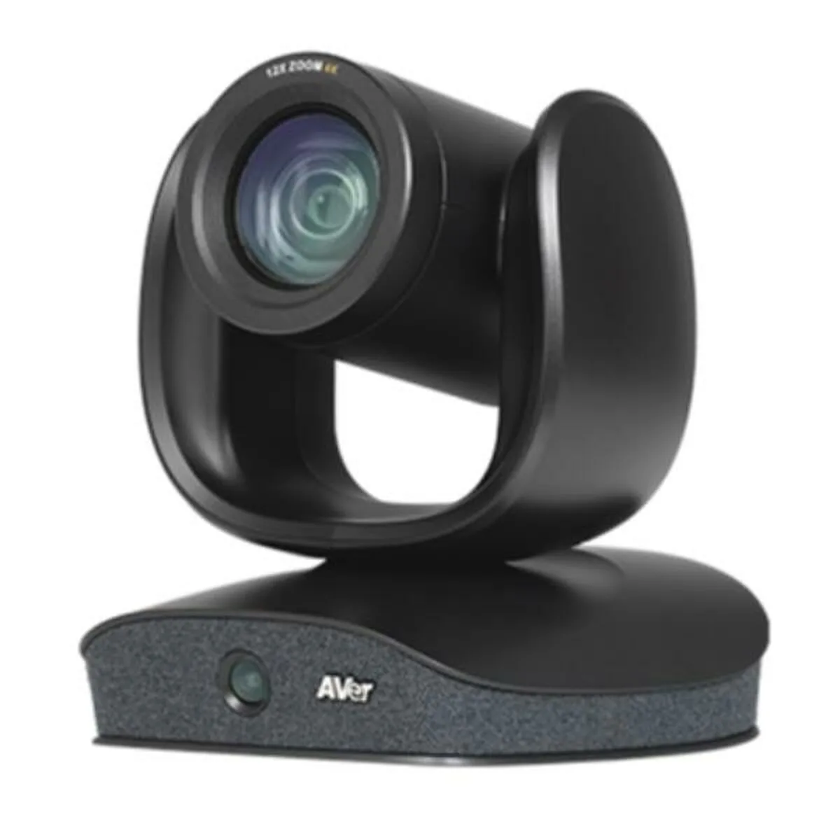 Webcam aver cam570 4k ultra hd s779258535. Diaytar a fait de la variété son arme secrète : une offre généraliste si vaste que vous y trouverez forcément l'inimaginable