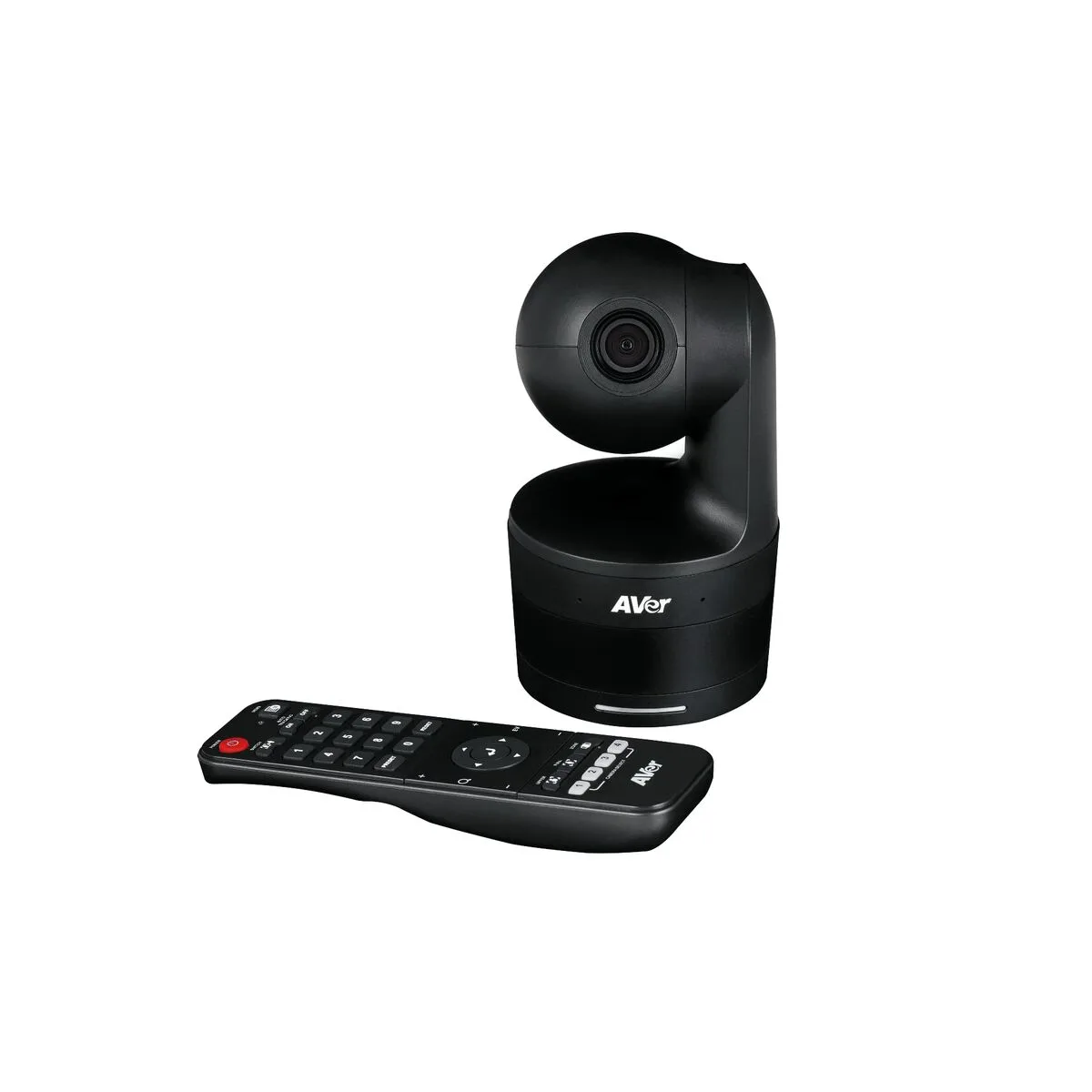 Webcam aver dl10 s772215938. Diaytar, c'est votre garantie contre la déception. Des produits testés et approuvés, pour un shopping en toute sérénité.