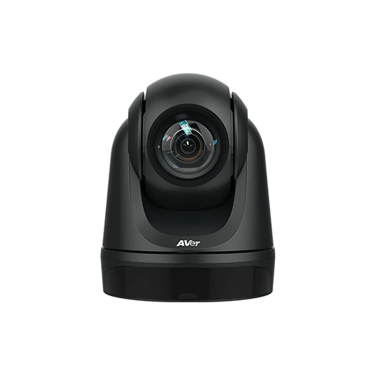 Webcam aver dl30 s772215869. Re-découvrez le plaisir de shopper en ligne avec Diaytar et sa multitude de produits triés sur le volet pour vous