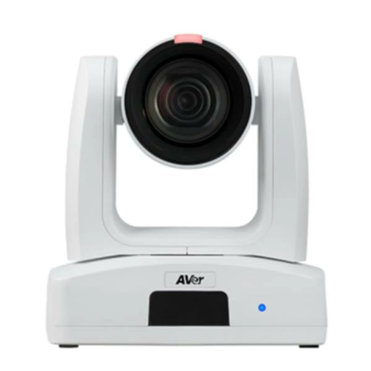 Webcam aver ptz310uv2 s778886661. Nous traitons chaque produit Diaytar avec le même respect que si nous devions l'offrir à un proche. La qualité est non-négociable.