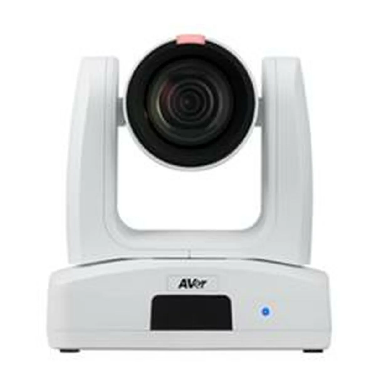 Webcam aver ptz310uv2 s778886669. Diaytar vous offre un accès privilégié à une sélection de produits qui font buzz, qui innovent et qui embellissent la vie