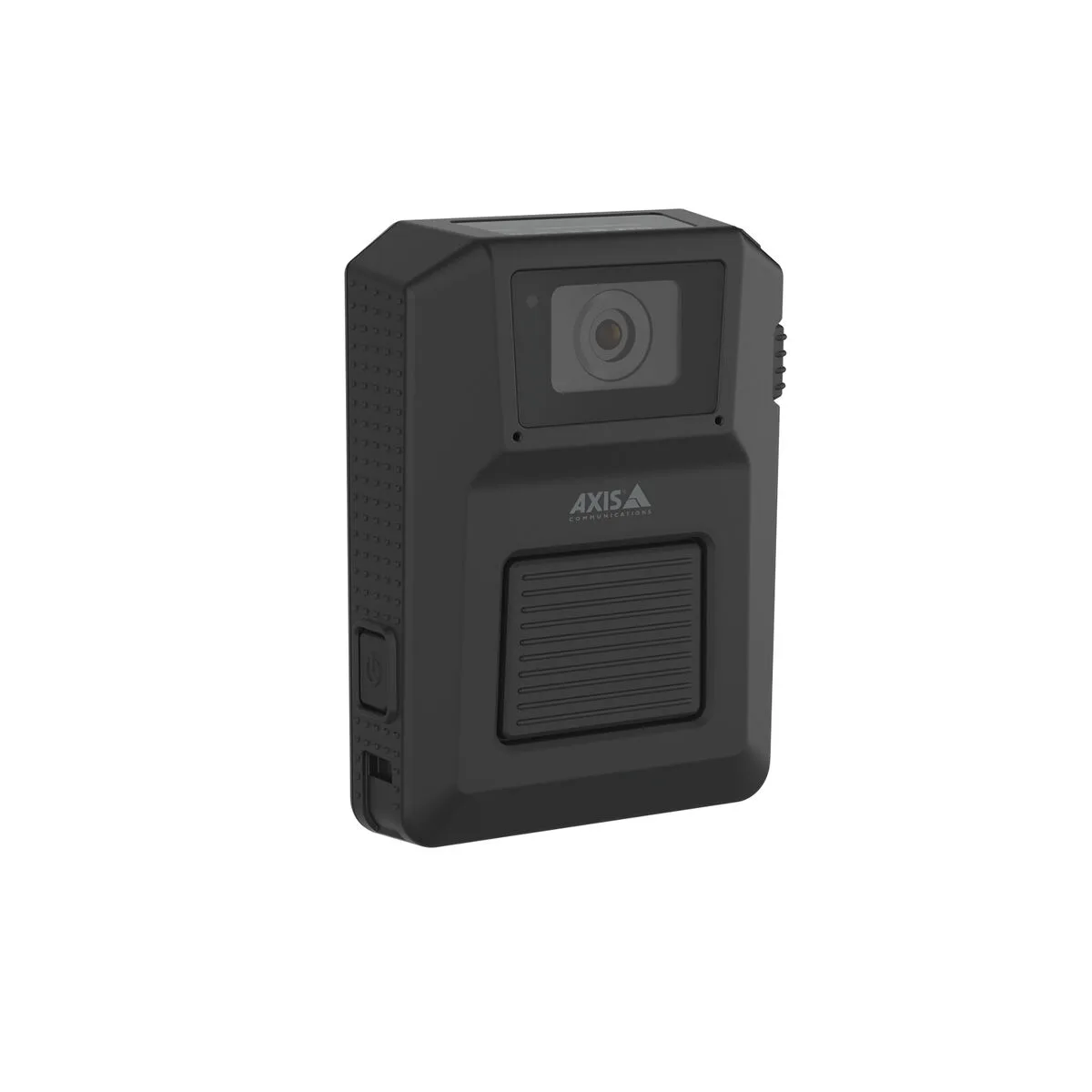 Webcam axis w101 s5514753835. Diaytar : La boutique qui réunit qualité, tendance et prix accessibles sous un même toit.