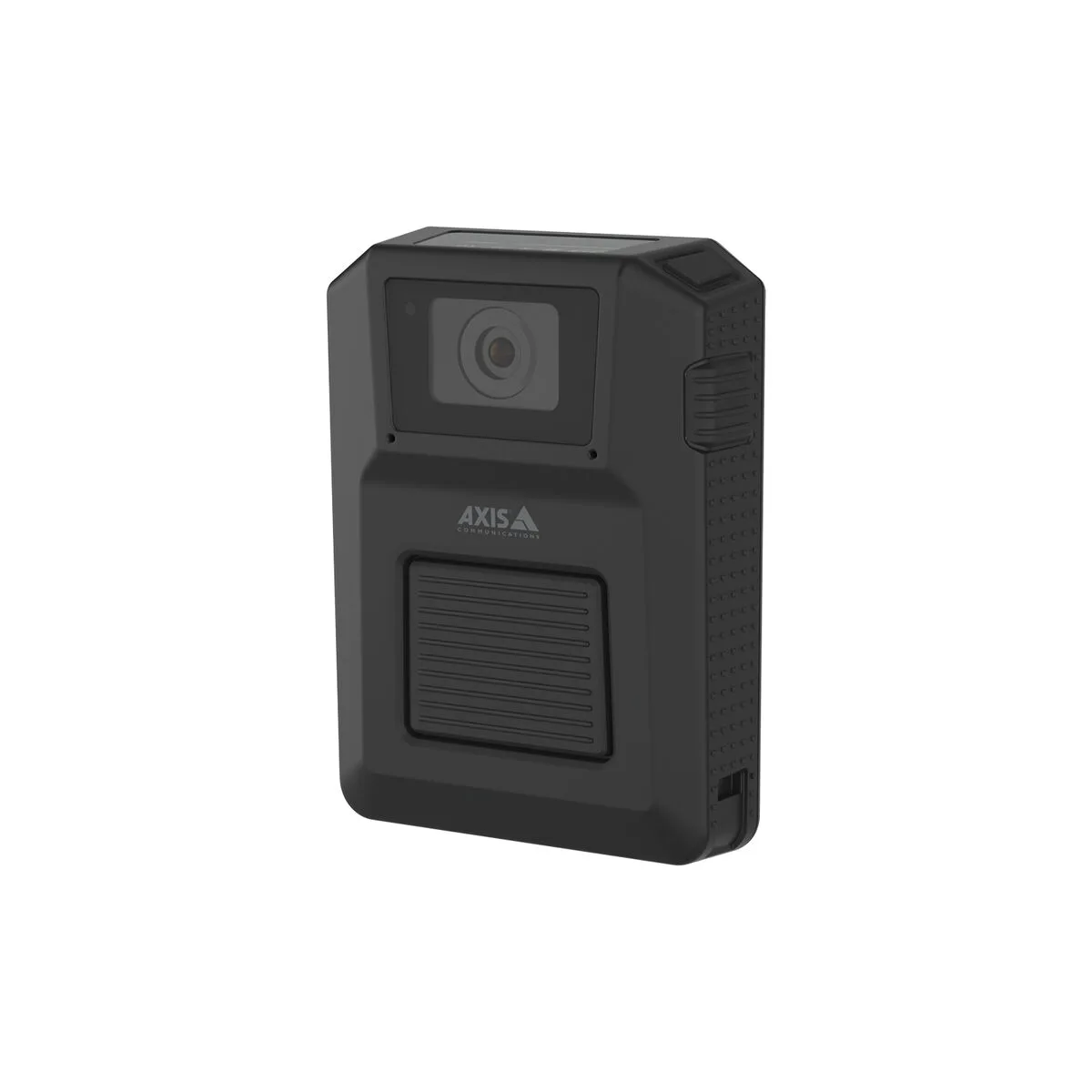 Webcam axis w101 s5514753877. Diaytar, c'est votre partenaire de confiance pour construire un quotidien plus fluide, plus beau, et plus inspirant.