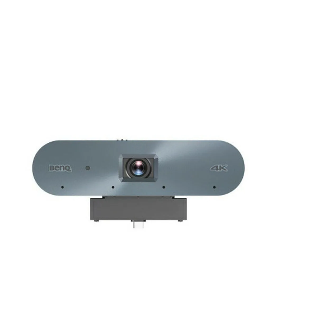 Webcam benq dv01k m030865243. Diaytar vous connecte à l'essentiel et au superflu stylé : une gamme complète de produits pour tous vos besoins et envies