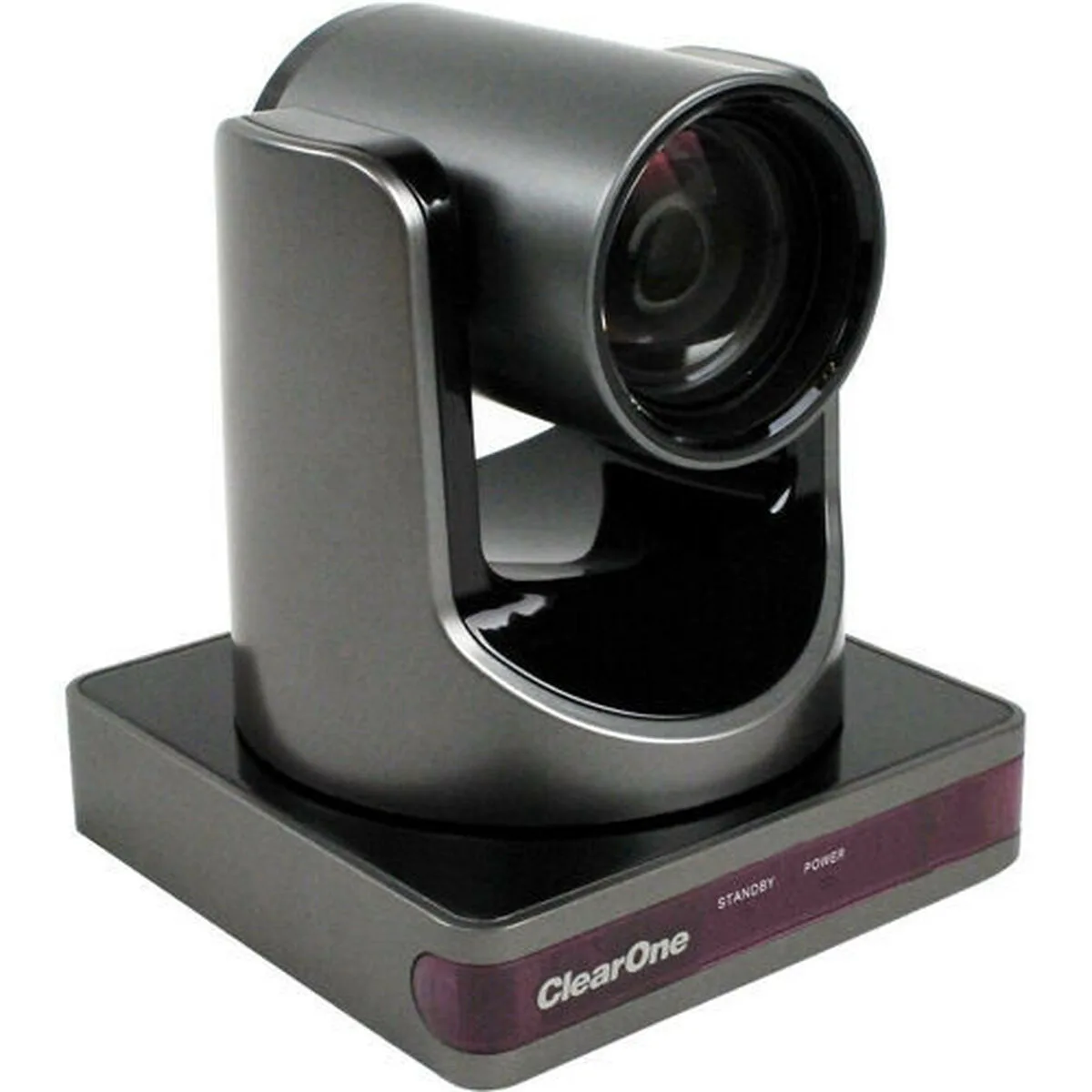 Webcam clearone unite 150 m032092521. Nous avons bâti Diaytar sur un principe simple : offrir le meilleur des produits généraux et électroniques sans élitisme